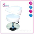 /msite/products/detail/productid/57090754/id/667115.html
